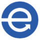 ExpertPower logo