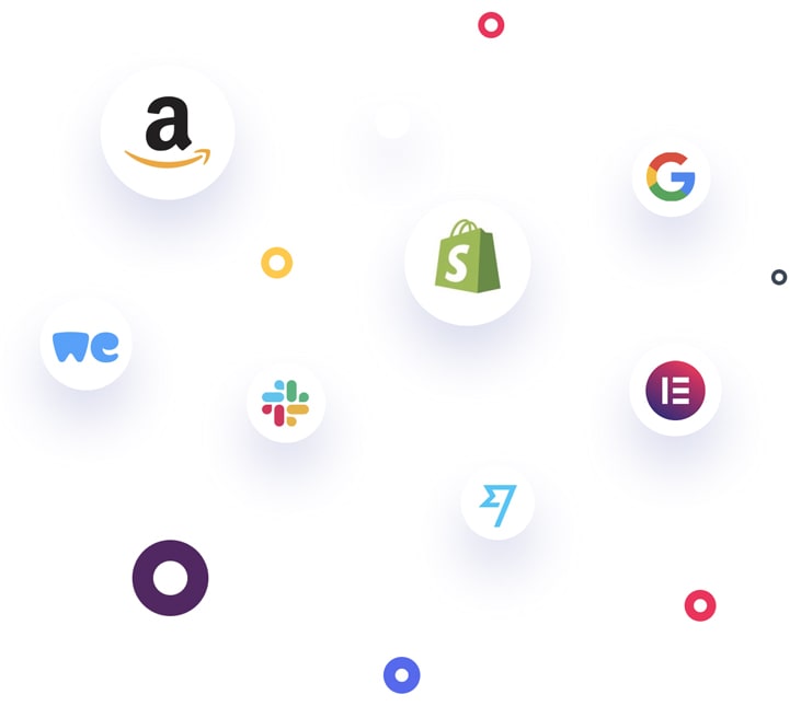 Payments