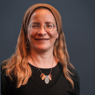 Shulamit Brovender - ExpertPower